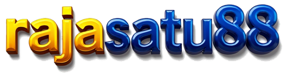 rajasatu88