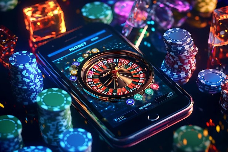Layar pengaturan keamanan Android menunjukkan opsi untuk mengizinkan instalasi dari sumber tidak dikenal