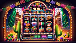 Video tutorial deposit di rajasatu88 untuk bermain slot Video tutorial deposit di rajasatu88 untuk bermain slot