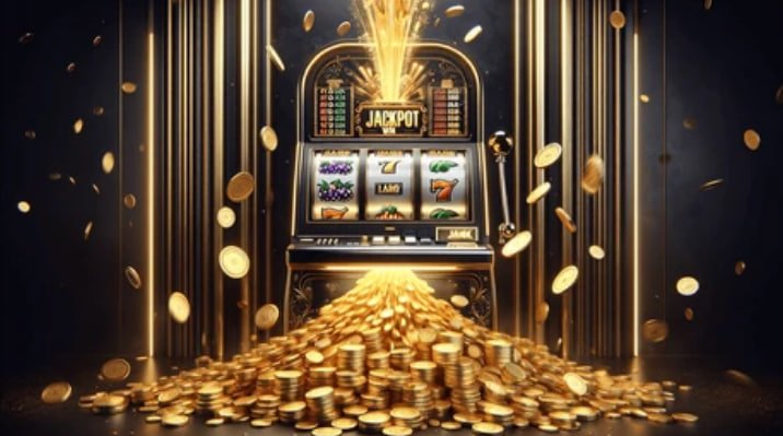 Kode QRIS untuk deposit di rajasatu88 yang dapat dipindai menggunakan aplikasi perbankan