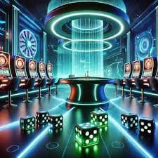 rajasatu88 featured game showcase rajasatu88 featured game showcase