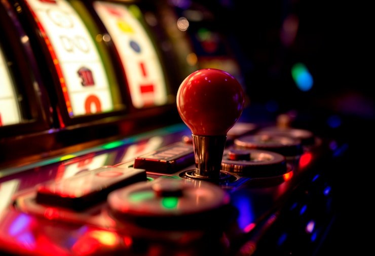 Antarmuka permainan Shio Game di platform rajasatu88