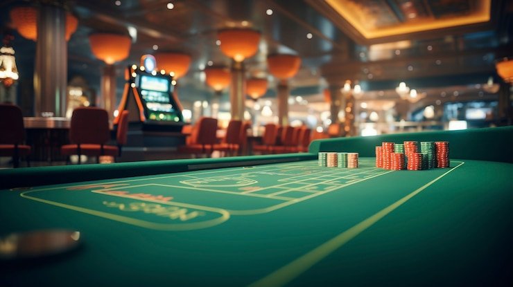 Video tutorial deposit dan verifikasi di rajasatu88